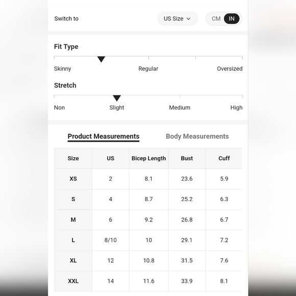 🖤 SHEIN Black Notched Neck Ribbed Knit Sweater, Size Large - Picture 2 of 3